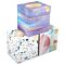 Kleenex Collection tissus cosmétiques cube 48 pce thumbnail