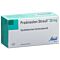 Prednisolon Streuli Tabl 20 mg 100 Stk thumbnail