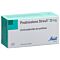 Prednisolon Streuli Tabl 20 mg 100 Stk thumbnail
