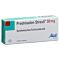Prednisolon Streuli Tabl 50 mg 20 Stk thumbnail