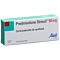 Prednisolon Streuli Tabl 50 mg 20 Stk thumbnail