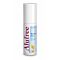 Nutrexin Alufree Basen-Deo Spray 100 ml thumbnail