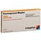 Esomeprazol-Mepha Filmtabl 20 mg 14 Stk thumbnail