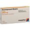 Esomeprazol-Mepha Filmtabl 20 mg 14 Stk thumbnail