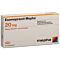 Esomeprazol-Mepha Filmtabl 20 mg 30 Stk thumbnail