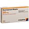 Esomeprazol-Mepha Filmtabl 20 mg 30 Stk thumbnail