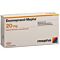 Esomeprazol-Mepha Filmtabl 20 mg 60 Stk thumbnail