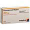 Esomeprazol-Mepha cpr pell 20 mg 60 pce thumbnail