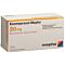 Esomeprazol-Mepha Filmtabl 20 mg 100 Stk thumbnail