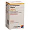 Esomeprazol-Mepha Filmtabl 20 mg Ds 100 Stk thumbnail