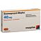 Esomeprazol-Mepha cpr pell 40 mg 14 pce thumbnail