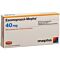 Esomeprazol-Mepha Filmtabl 40 mg 30 Stk thumbnail