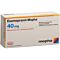 Esomeprazol-Mepha cpr pell 40 mg 60 pce thumbnail