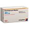 Esomeprazol-Mepha cpr pell 40 mg 100 pce thumbnail