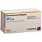 Esomeprazol-Mepha Filmtabl 40 mg 100 Stk thumbnail