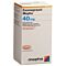Esomeprazol-Mepha cpr pell 40 mg bte 100 pce thumbnail
