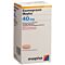 Esomeprazol-Mepha Filmtabl 40 mg Ds 100 Stk thumbnail