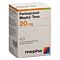 Pantoprazol-Mepha Teva Filmtabl 20 mg Ds 15 Stk thumbnail