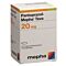 Pantoprazol-Mepha Teva cpr pell 20 mg bte 30 pce thumbnail