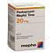 Pantoprazol-Mepha Teva Filmtabl 20 mg Ds 30 Stk thumbnail