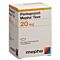 Pantoprazol-Mepha Teva Filmtabl 20 mg Ds 60 Stk thumbnail