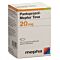 Pantoprazol-Mepha Teva Filmtabl 20 mg Ds 120 Stk thumbnail