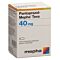 Pantoprazol-Mepha Teva cpr pell 40 mg bte 120 pce thumbnail