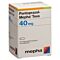 Pantoprazol-Mepha Teva Filmtabl 40 mg Ds 15 Stk thumbnail
