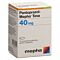 Pantoprazol-Mepha Teva cpr pell 40 mg bte 15 pce thumbnail