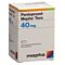 Pantoprazol-Mepha Teva cpr pell 40 mg bte 100 pce thumbnail