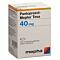 Pantoprazol-Mepha Teva Filmtabl 40 mg Ds 100 Stk thumbnail
