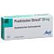 Prednisolon Streuli Tabl 20 mg 20 Stk thumbnail