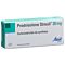 Prednisolone Streuli cpr 20 mg 20 pce thumbnail