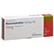 Rosuvastatin Spirig HC Filmtabl 5 mg 30 Stk thumbnail