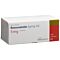 Rosuvastatin Spirig HC Filmtabl 5 mg 100 Stk thumbnail