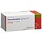 Rosuvastatine Spirig HC cpr pell 5 mg 100 pce thumbnail