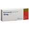 Rosuvastatine Spirig HC cpr pell 10 mg 30 pce thumbnail