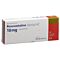 Rosuvastatine Spirig HC cpr pell 10 mg 30 pce thumbnail