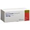 Rosuvastatine Spirig HC cpr pell 10 mg 100 pce thumbnail