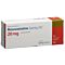 Rosuvastatin Spirig HC Filmtabl 20 mg 30 Stk thumbnail
