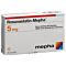 Rosuvastatin-Mepha Filmtabl 5 mg 30 Stk thumbnail