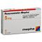 Rosuvastatin-Mepha cpr pell 5 mg 30 pce thumbnail