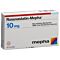 Rosuvastatin-Mepha cpr pell 10 mg 30 pce thumbnail