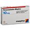 Rosuvastatin-Mepha Filmtabl 10 mg 30 Stk thumbnail
