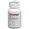 Rosuvastatin-Mepha Filmtabl 20 mg 100 Stk thumbnail