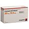 Fosinopril-HCT-Mepha cpr 20/12.5 mg 28 pce thumbnail