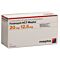 Fosinopril-HCT-Mepha Tabl 20/12.5 mg 98 Stk thumbnail