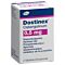 Dostinex cpr 0.5 mg fl 2 pce thumbnail