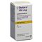 Stelara conc perf 130 mg/26ml flac thumbnail