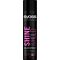 Syoss Hairspray Shine&Hold 400 ml thumbnail